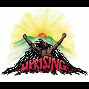 Meet your Posher, Brittania